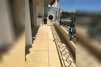  appartement cannes 06400