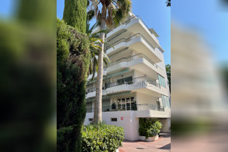  appartement cannes 06400