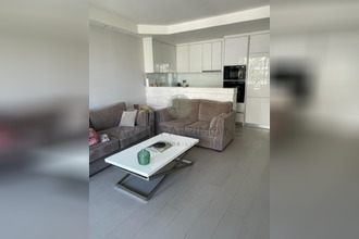  appartement cannes 06400