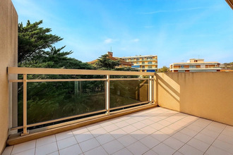  appartement cannes 06400