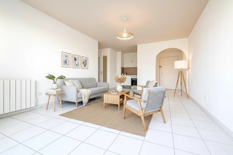  appartement cannes 06400