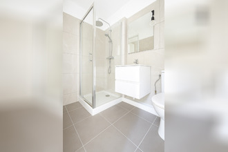  appartement cannes 06400