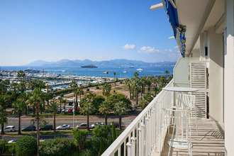  appartement cannes 06400