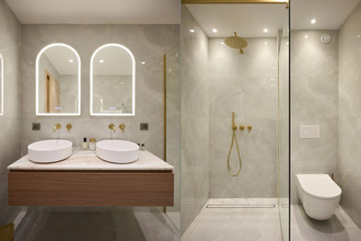  appartement cannes 06400