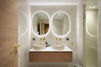  appartement cannes 06400