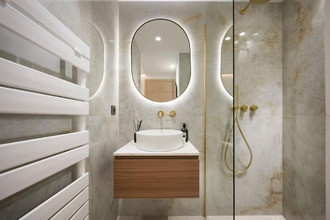  appartement cannes 06400