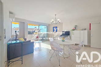  appartement cannes 06400