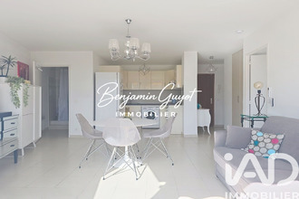  appartement cannes 06400