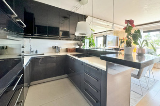  appartement cannes 06400