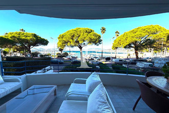  appartement cannes 06400