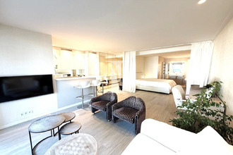  appartement cannes 06400