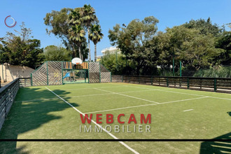  appartement cannes 06400