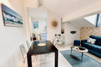  appartement cannes 06400