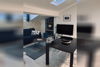  appartement cannes 06400