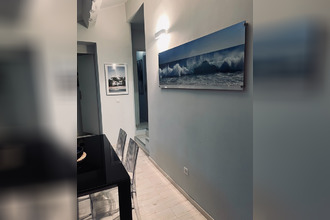  appartement cannes 06400