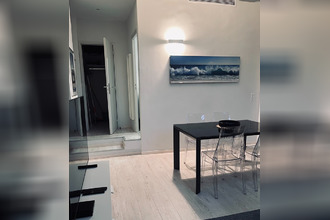  appartement cannes 06400