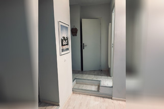  appartement cannes 06400