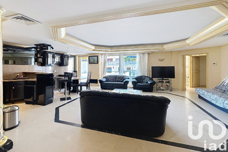  appartement cannes 06400