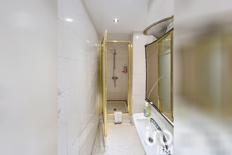  appartement cannes 06400