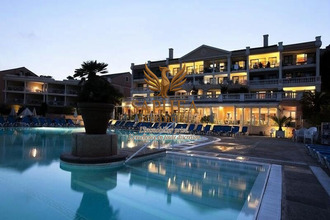  appartement cannes 06400