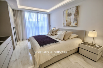  appartement cannes 06400