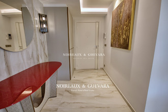  appartement cannes 06400