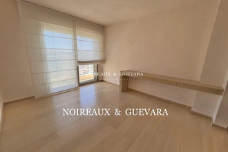  appartement cannes 06400