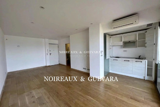  appartement cannes 06400