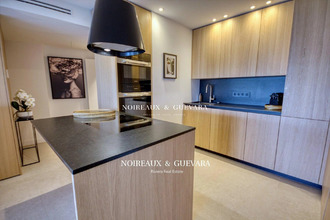  appartement cannes 06400