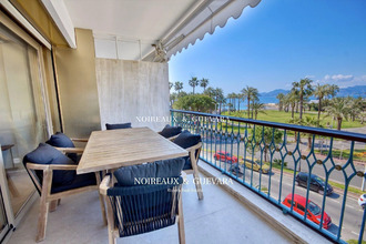  appartement cannes 06400