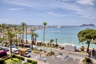  appartement cannes 06400