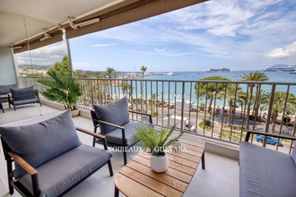  appartement cannes 06400