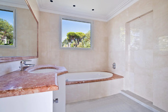  appartement cannes 06400