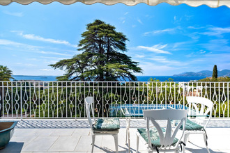  appartement cannes 06400