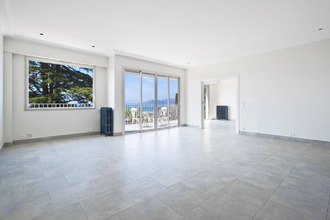  appartement cannes 06400