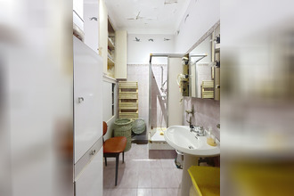  appartement cannes 06400