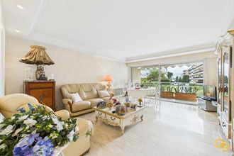  appartement cannes 06400