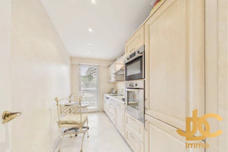  appartement cannes 06400