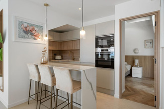 appartement cannes 06400