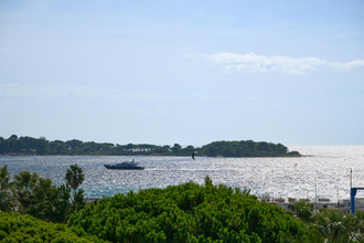  appartement cannes 06400