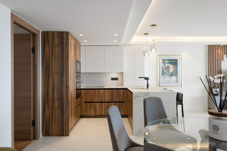  appartement cannes 06400