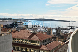  appartement cannes 06400