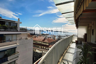  appartement cannes 06400