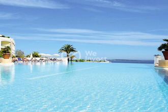  appartement cannes 06400