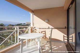  appartement cannes 06400