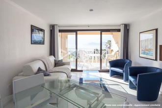  appartement cannes 06400