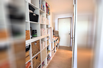  appartement cannes 06400