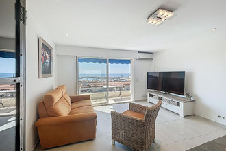  appartement cannes 06400