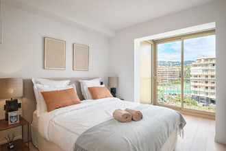  appartement cannes 06400