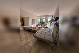  appartement cannes 06400